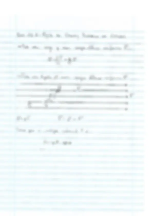 pf4