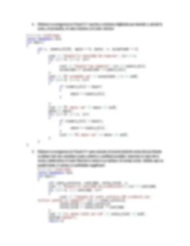 pf3