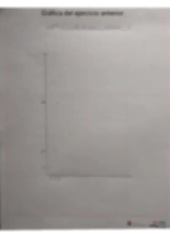pf8