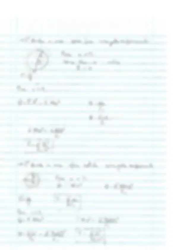 pf5