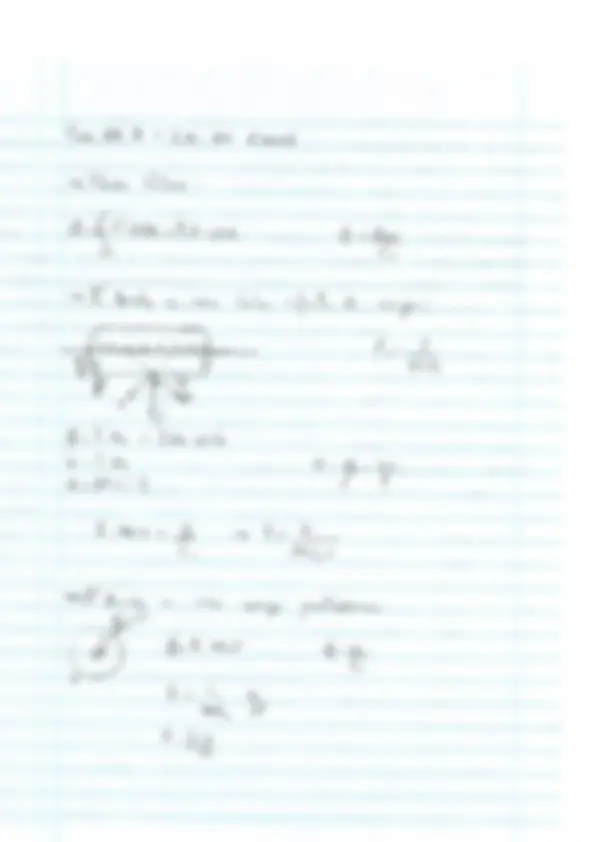 pf4