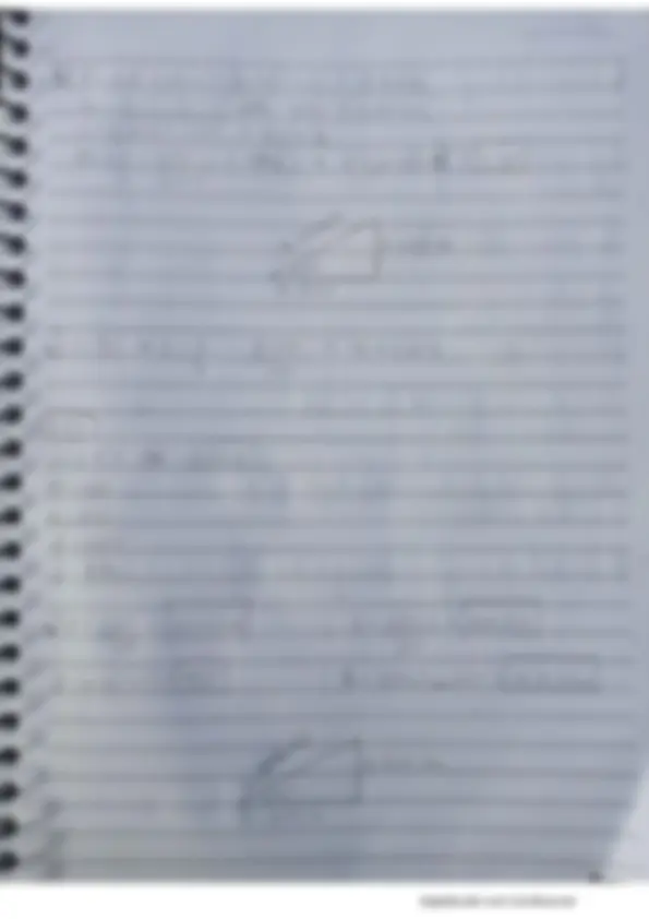 pf4