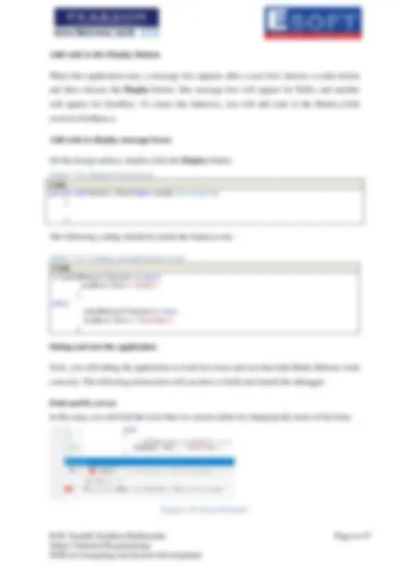 pf2f