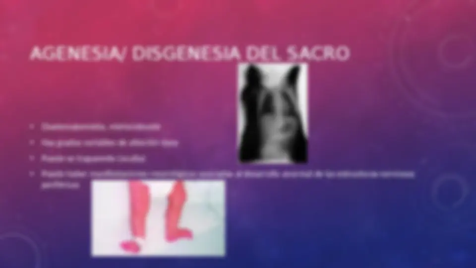 pff