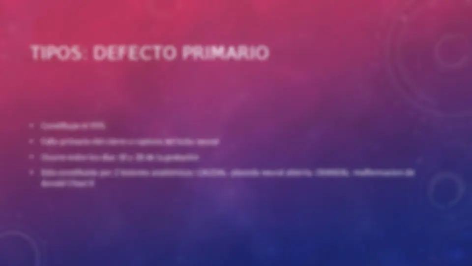 pf8