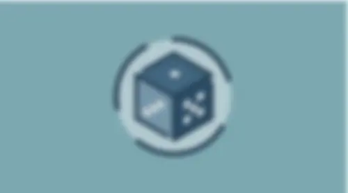 pf3