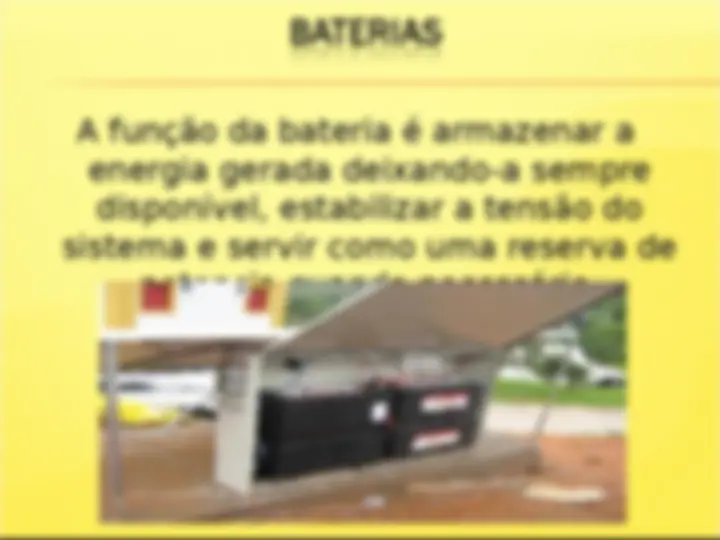 pf8