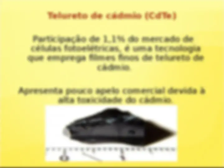 pf1c