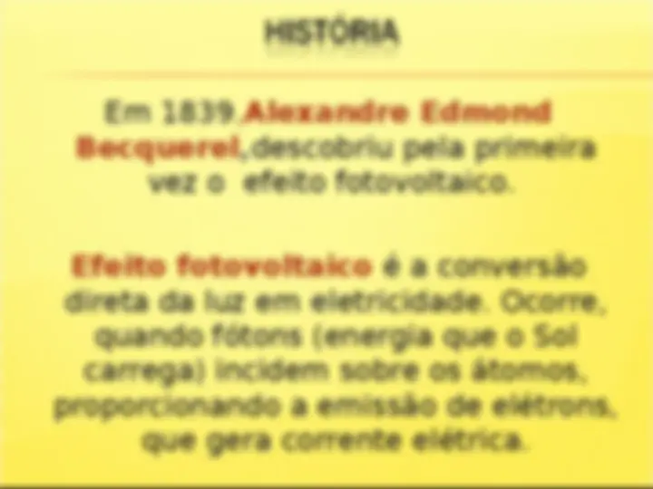 pf5