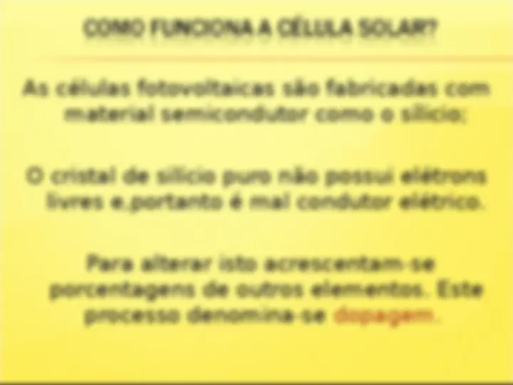 pf13