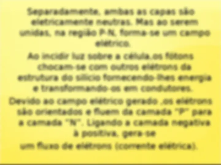 pf16