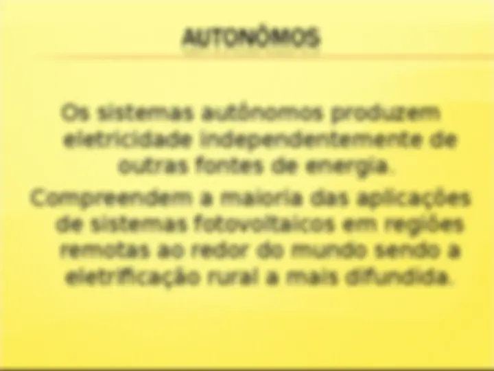 pfd