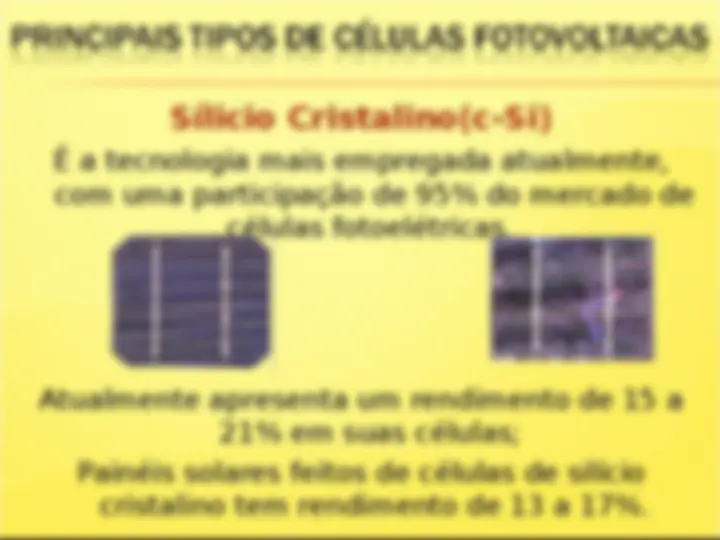 pf18