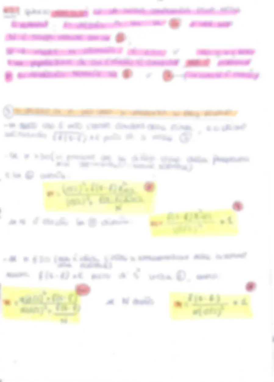 pf4