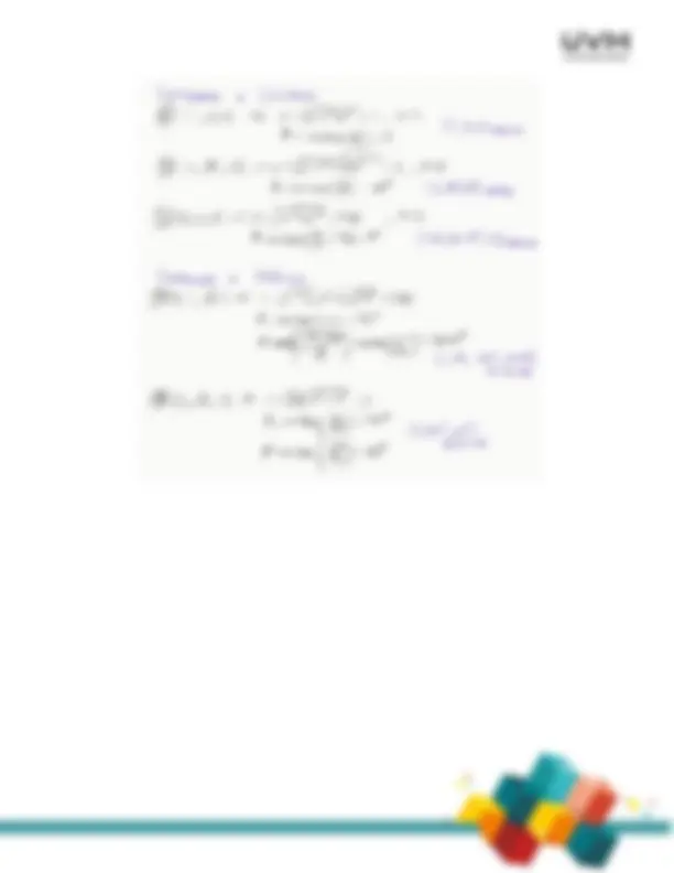 pf4