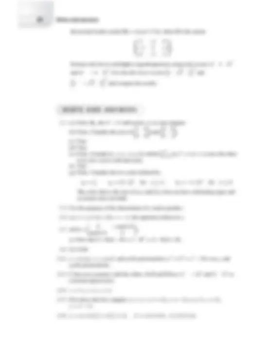 pf53