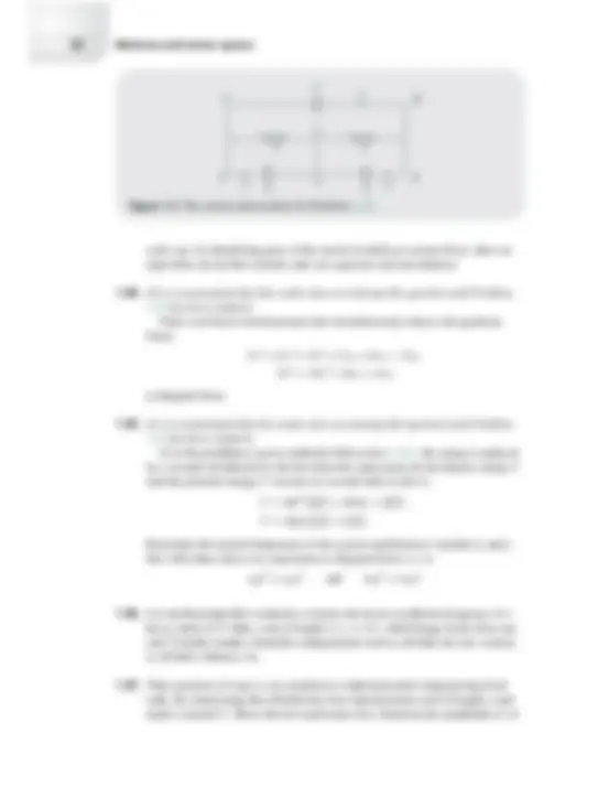 pf52