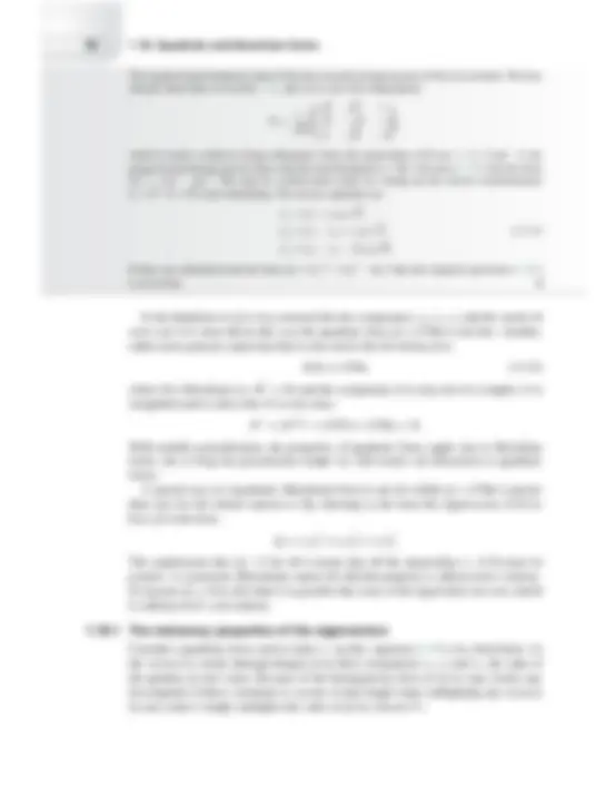 pf37