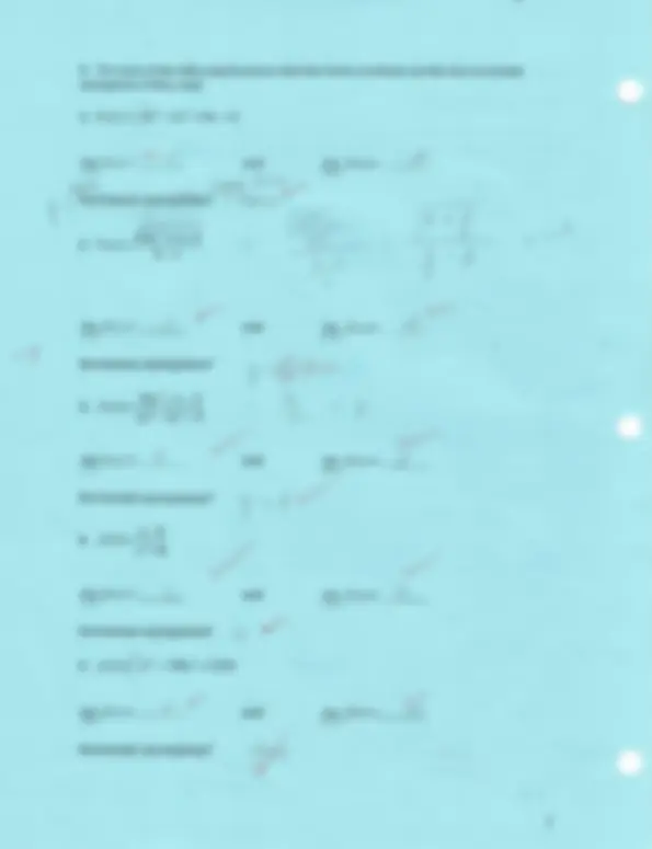pf2