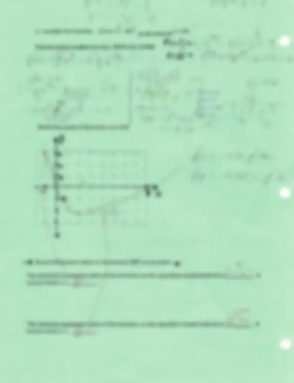 pf2