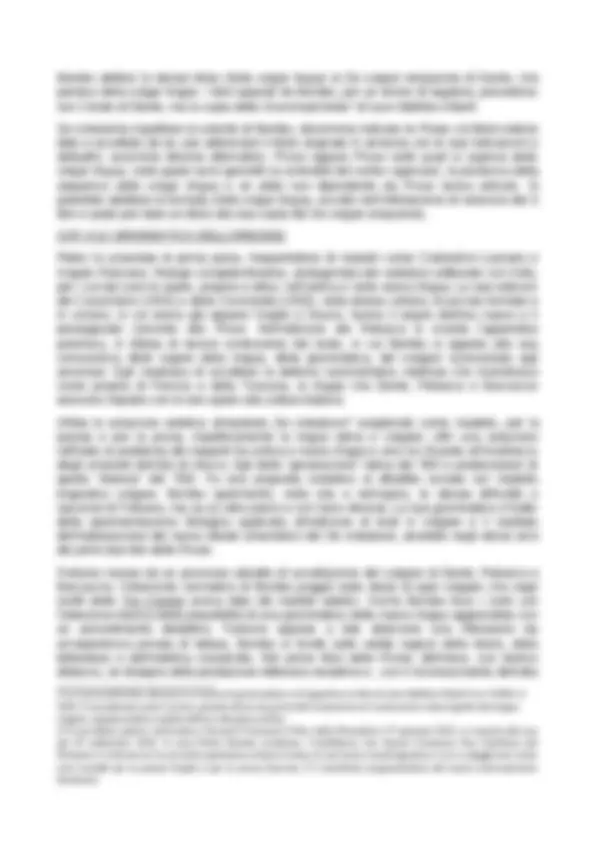 pf5
