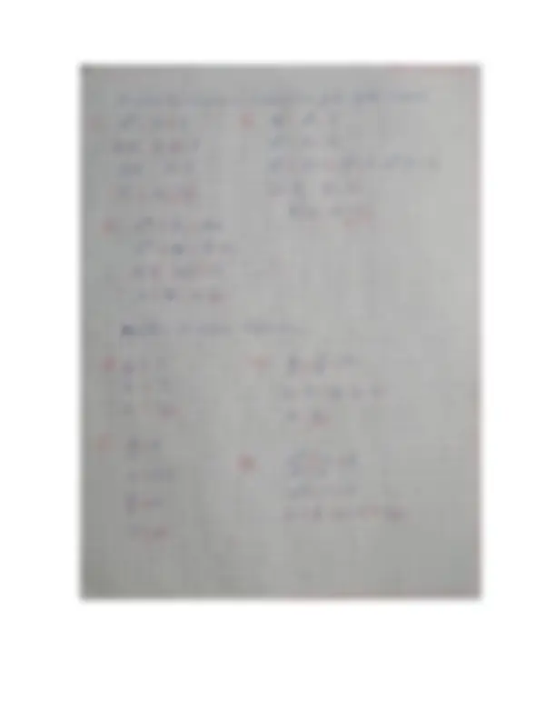 pf3