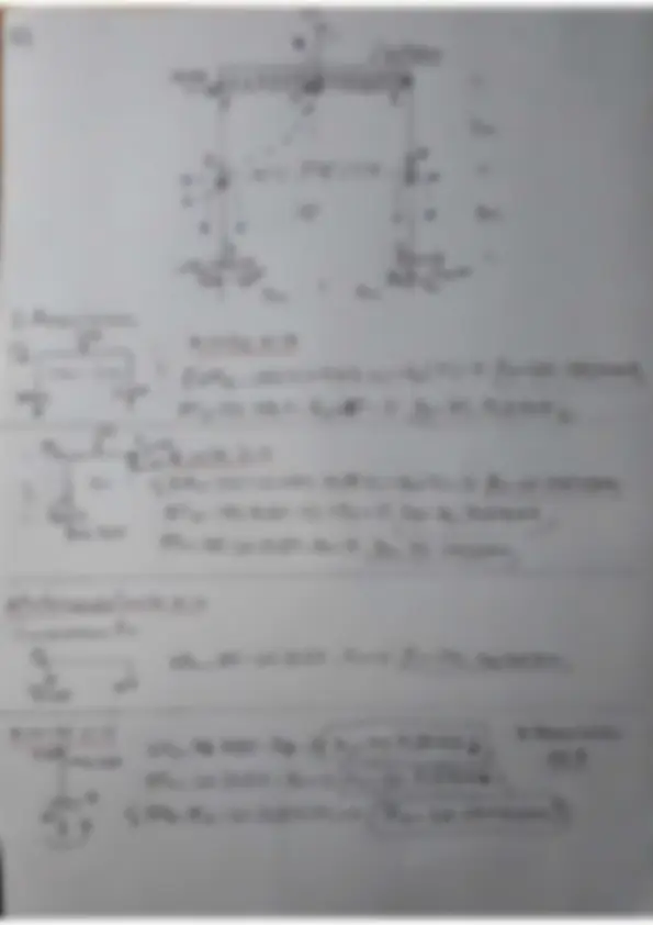 pf1d