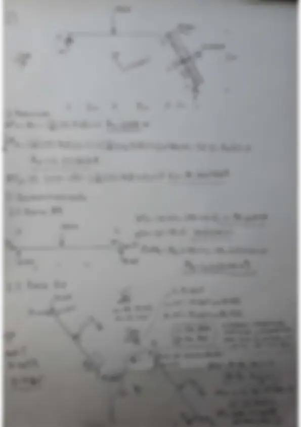 pf4