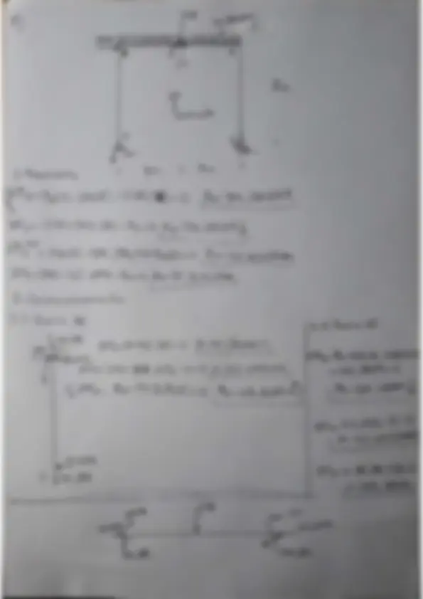 pf1a