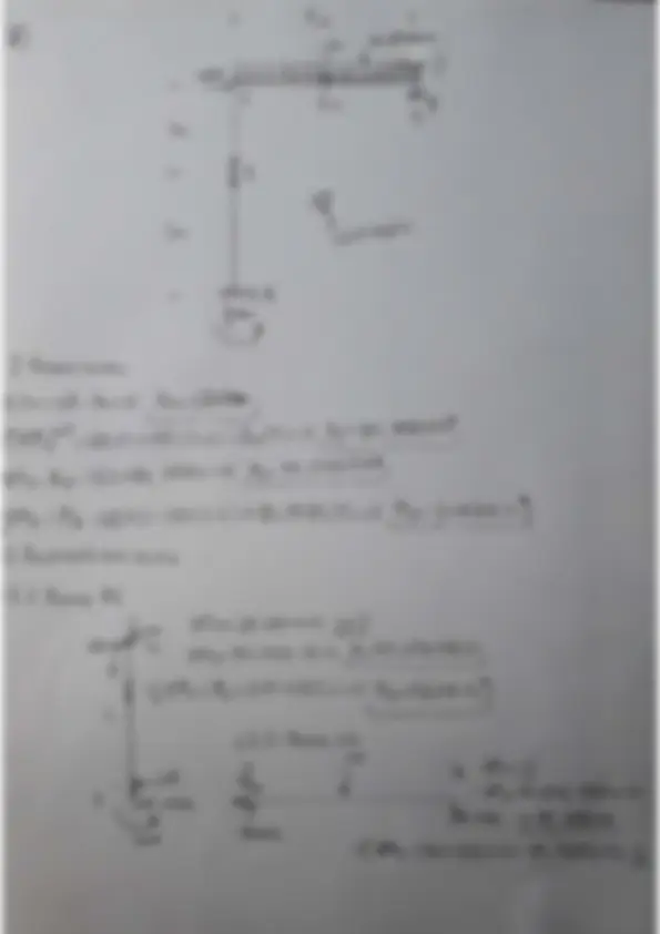 pf14