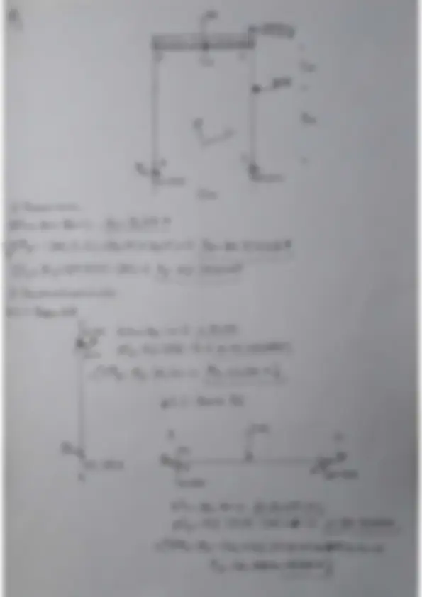 pfa
