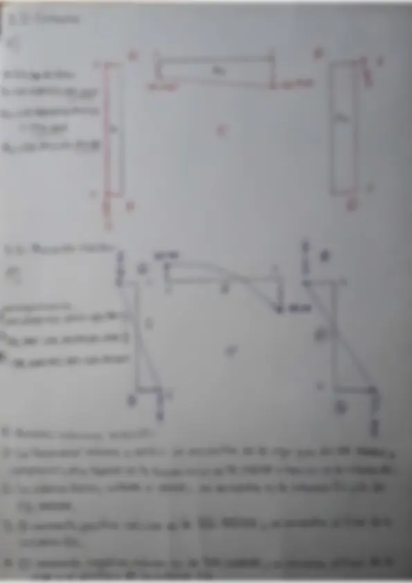 pf1f