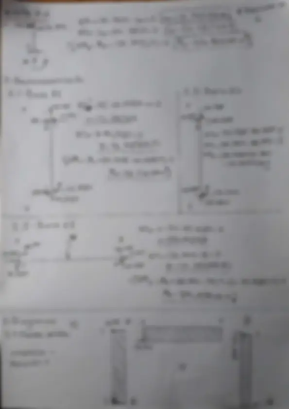 pf1e