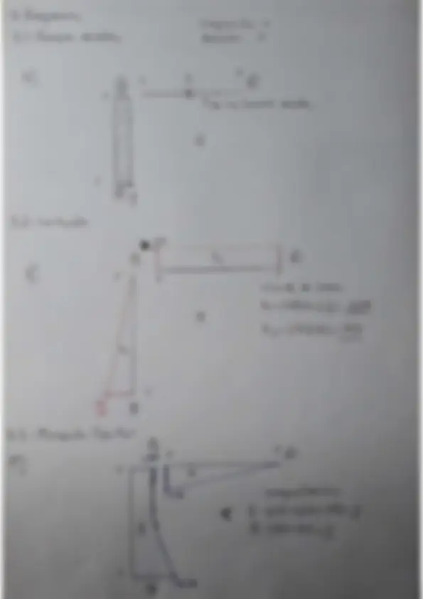 pf8