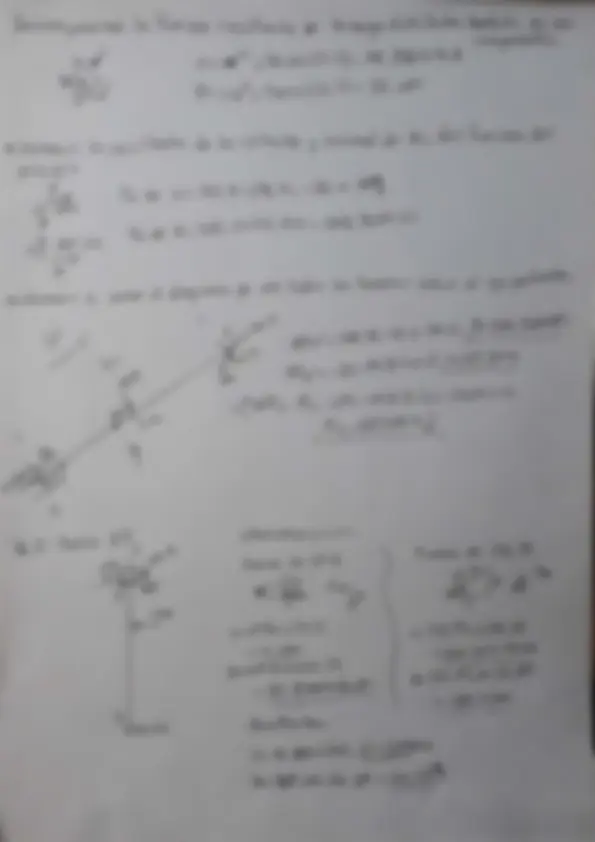 pfe