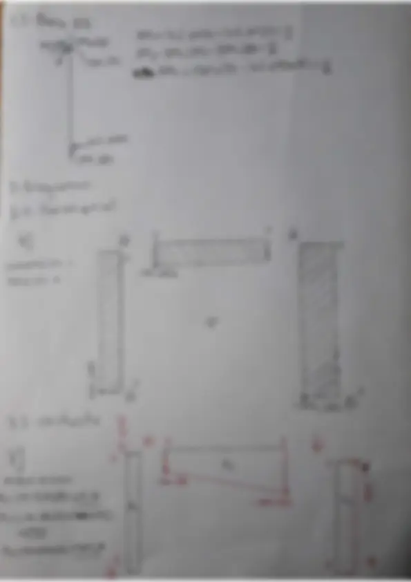pf1b