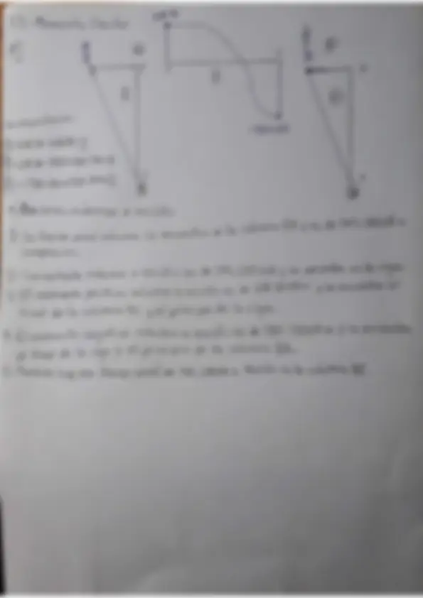 pf1c