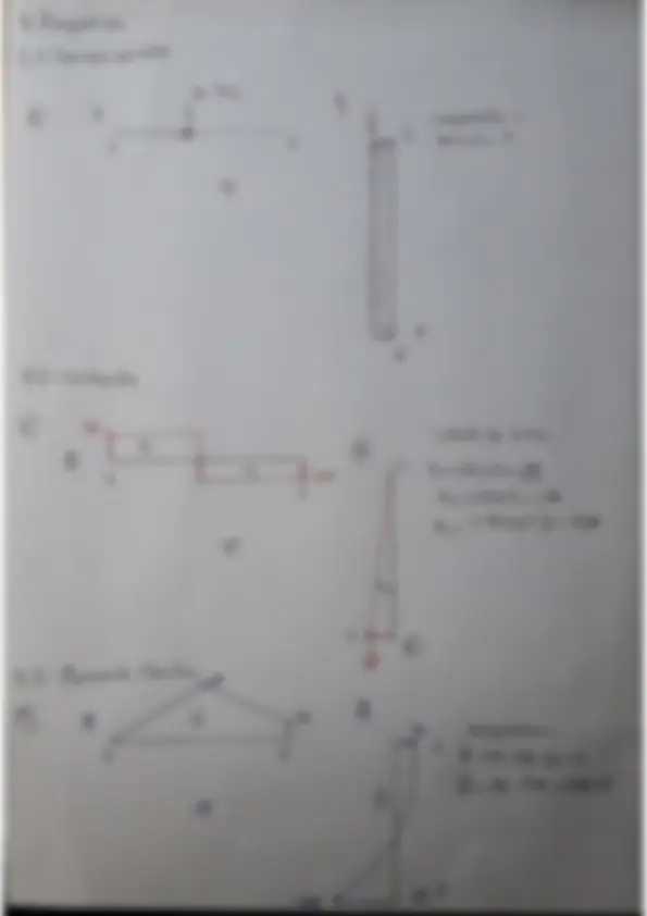 pf12