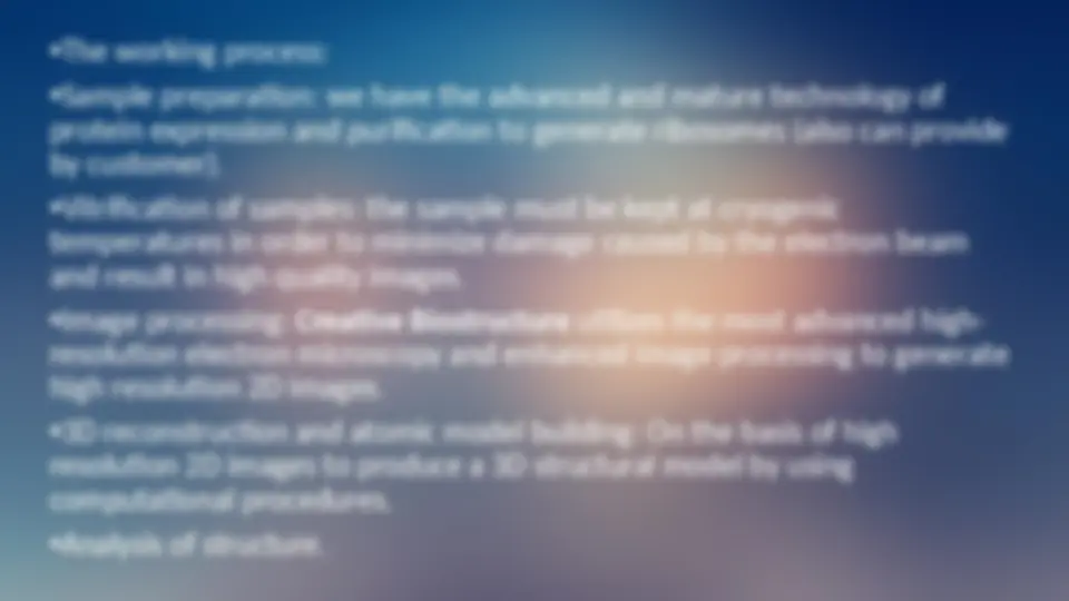 pf5