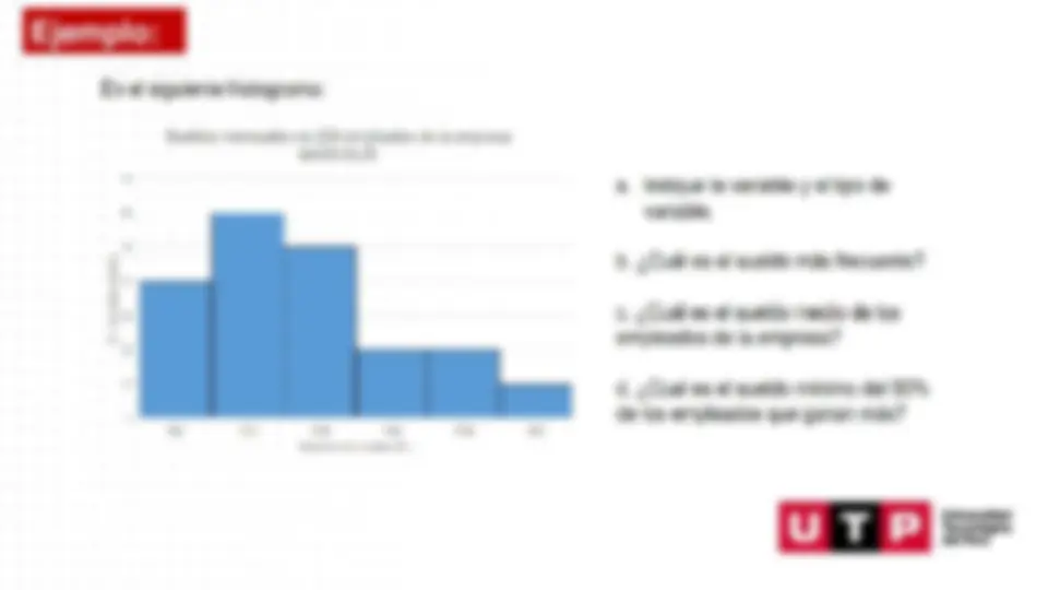 pf23