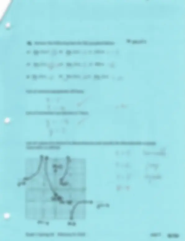 pf5