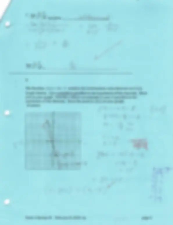 pf3