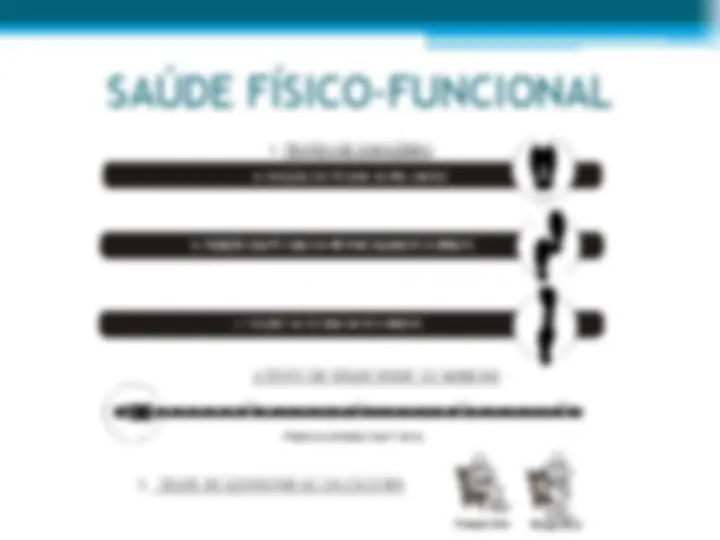 pf17
