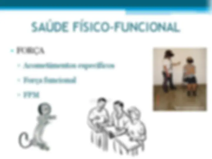 pf12