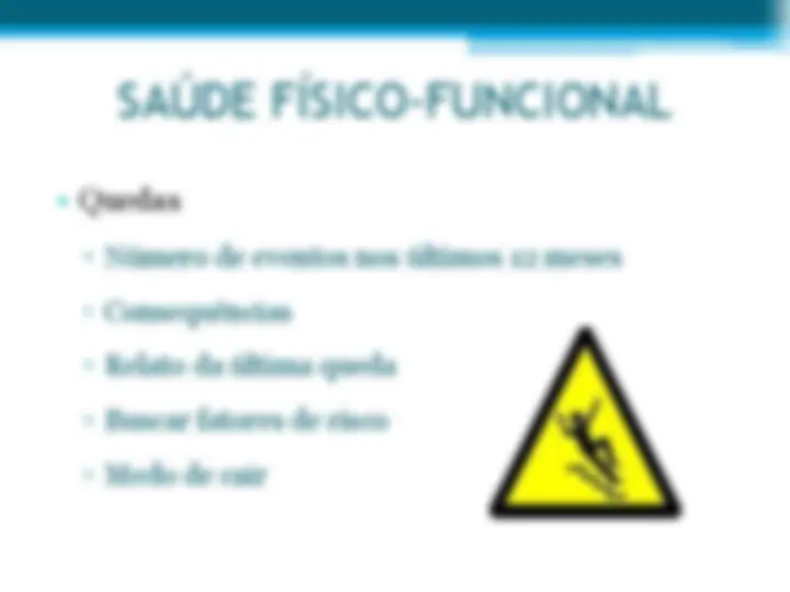 pf19
