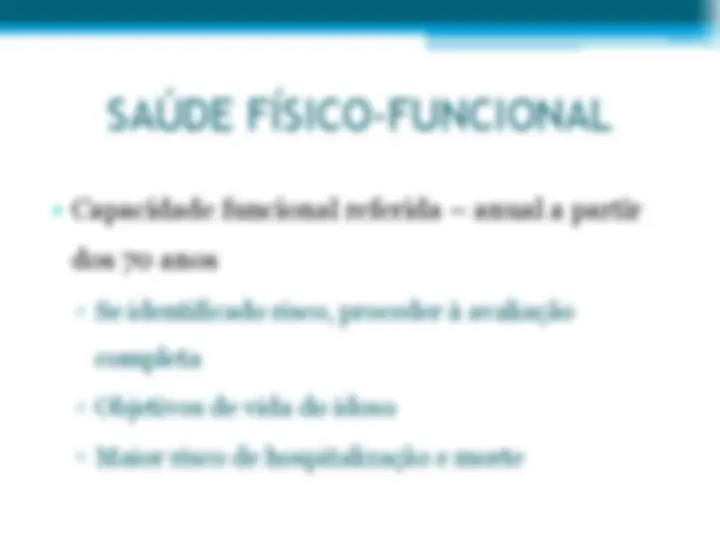 pfd