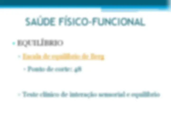 pf13