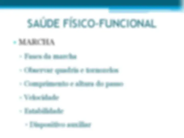 pf15