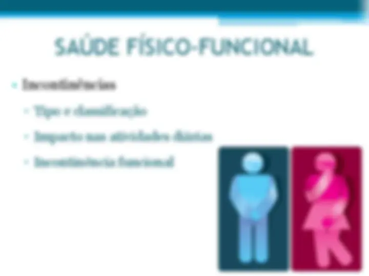 pf18
