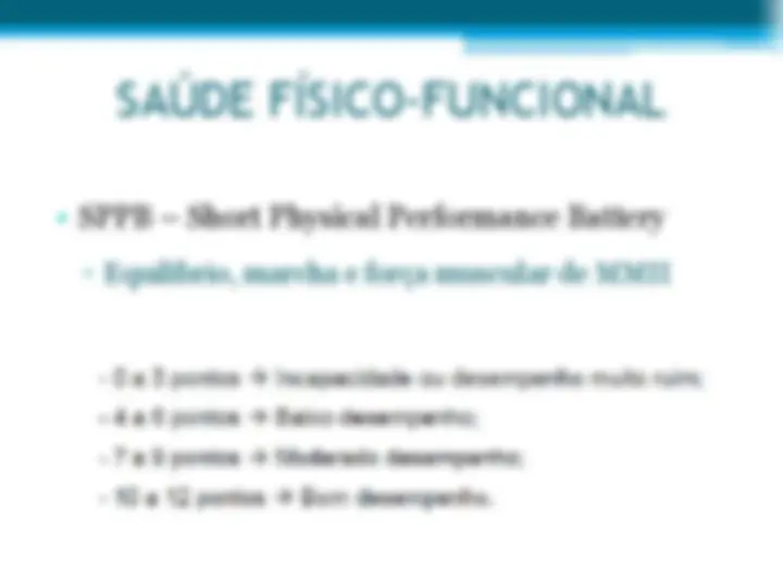 pf16